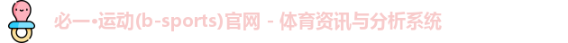 必一